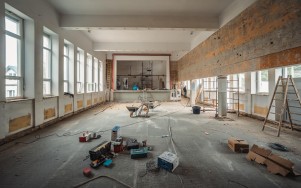 Remont DK Pilzno (14.03.2023)-11.jpg